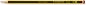 Preview: Staedtler bleistift noris hb 120-2 - Staedtler-120-2-4007817104620