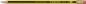 Preview: Staedtler bleistift noris hb 122-hb mit g-ttip - Staedtler-122-hb-4007817106365