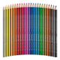 Preview: Staedtler farbstifte noris colour 187c2403 upcycled wood 24 stück - Staedtler-187c2403-4007817037225-02.jpg