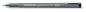 Preview: Staedtler pigment liner 308 0,7mm 308 07-9 schwarz - Staedtler-308-07-9-4007817326701