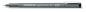 Preview: Staedtler pigment-liner 0,1 mm 30801-9 schwarz - Staedtler-30801-9-4007817330395