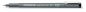 Preview: Staedtler pigment-liner 0,3 mm 30803-9 schwarz - Staedtler-30803-9-4007817330418