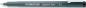 Preview: Staedtler pigment liner 0,5mm 30805-9 schwarz - Staedtler-30805-9-4007817330432