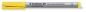 Preview: Staedtler lumocolor non-perm. s 311-1 gelb - Staedtler-311-1-4007817307861-03.jpg