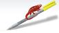Preview: Staedtler lumocolor non-perm. s 311-1 gelb - Staedtler-311-1-4007817307861-04.jpg