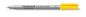 Preview: Staedtler lumocolor non-perm. s 311-1 gelb - Staedtler-311-1-4007817307861