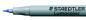 Preview: Staedtler lumocolor non-perm. s 311-3 blau - Staedtler-311-3-4007817307922-02.jpg
