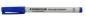 Preview: Staedtler lumocolor non-perm. s 311-3 blau - Staedtler-311-3-4007817307922-03.jpg