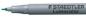 Preview: Staedtler lumocolor non-perm. s 311-5 grün - Staedtler-311-5-4007817307984-02.jpg