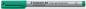 Preview: Staedtler lumocolor non-perm. s 311-5 grün - Staedtler-311-5-4007817307984-03.jpg