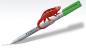 Preview: Staedtler lumocolor non-perm. s 311-5 grün - Staedtler-311-5-4007817307984-04.jpg