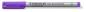 Preview: Staedtler lumocolor non-perm. s 311-6 violett - Staedtler-311-6-4007817308011-03.jpg