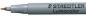 Preview: Staedtler lumocolor non-perm. s 311-7 braun - Staedtler-311-7-4007817308042-02.jpg