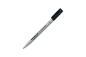 Preview: Staedtler lumocolor non-perm. s 311-9 schwarz - Staedtler-311-9-4007817308073-02.jpg