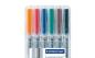 Preview: Staedtler lumocolor non-perm. s 311-wp6 6 farben ass. - Staedtler-311-wp6-4007817307779-03.jpg
