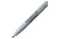 Preview: Staedtler lumocolor non-perm. s 311 wp8 8 farben ass. - Staedtler-311-wp8-4007817307830-03.jpg