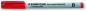 Preview: Staedtler lumocolor non-perm. b 312-2 rot - Staedtler-312-2-4007817304181-02.jpg
