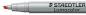 Preview: Staedtler lumocolor non-perm. b 312-2 rot - Staedtler-312-2-4007817304181-03.jpg