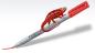 Preview: Staedtler lumocolor non-perm. b 312-2 rot - Staedtler-312-2-4007817304181-04.jpg