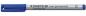 Preview: Staedtler lumocolor non-perm. b 312-3 blau - Staedtler-312-3-4007817304259-03.jpg