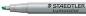 Preview: Staedtler lumocolor non-perm. b 312-5 grün - Staedtler-312-5-4007817304198-02.jpg