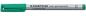 Preview: Staedtler lumocolor non-perm. b 312-5 grün - Staedtler-312-5-4007817304198-03.jpg