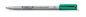 Preview: Staedtler lumocolor non-perm. b 312-5 grün - Staedtler-312-5-4007817304198