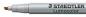 Preview: Staedtler lumocolor non-perm. b 312-7 braun - Staedtler-312-7-4007817331590-02.jpg