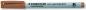 Preview: Staedtler lumocolor non-perm. b 312-7 braun - Staedtler-312-7-4007817331590-03.jpg