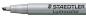 Preview: Staedtler lumocolor non-perm. b 312-9 schwarz - Staedtler-312-9-4007817304266-02.jpg