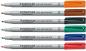 Preview: Staedtler lumocolor non-perm. b 312 wp6 6 farben ass. - Staedtler-312-wp6-4007817323380-02.jpg