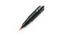 Preview: Staedtler lumocolor permanent s 313-2 rot - Staedtler-313-2-4007817308646-02.jpg