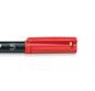Preview: Staedtler lumocolor permanent s 313-2 rot - Staedtler-313-2-4007817308646-03.jpg