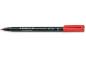 Preview: Staedtler lumocolor permanent s 313-2 rot - Staedtler-313-2-4007817308646-04.jpg