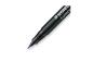 Preview: Staedtler lumocolor permanent s 313-3 blau - Staedtler-313-3-4007817308677-02.jpg