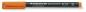 Preview: Staedtler lumocolor permanent s 313-4 orange - Staedtler-313-4-4007817308707-03.jpg