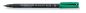 Preview: Staedtler lumocolor permanent s 313-5 grün - Staedtler-313-5-4007817308738