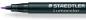 Preview: Staedtler lumocolor permanent s 313-6 violett - Staedtler-313-6-4007817308769-02.jpg