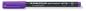 Preview: Staedtler lumocolor permanent s 313-6 violett - Staedtler-313-6-4007817308769-03.jpg