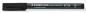 Preview: Staedtler lumocolor permanent s 313-9 schwarz - Staedtler-313-9-4007817308820-03.jpg