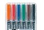 Preview: Staedtler lumocolor permanent s 313-wp6 6 farben ass. - Staedtler-313-wp6-4007817308493-03.jpg
