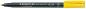 Preview: Staedtler lumocolor permanent b 314-1 gelb - Staedtler-314-1-4007817331712-03.jpg