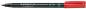 Preview: Staedtler lumocolor permanent b 314-2 rot - Staedtler-314-2-4007817304273-03.jpg