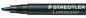 Preview: Staedtler lumocolor permanent b 314-3 blau - Staedtler-314-3-4007817304501-02.jpg