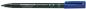 Preview: Staedtler lumocolor permanent b 314-3 blau - Staedtler-314-3-4007817304501-03.jpg
