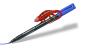 Preview: Staedtler lumocolor permanent b 314-3 blau - Staedtler-314-3-4007817304501-04.jpg