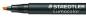 Preview: Staedtler lumocolor permanent b 314-4 orange - Staedtler-314-4-4007817331750-02.jpg