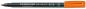 Preview: Staedtler lumocolor permanent b 314-4 orange - Staedtler-314-4-4007817331750-03.jpg