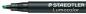 Preview: Staedtler lumocolor permanent b 314-5 grün - Staedtler-314-5-4007817304280-02.jpg
