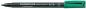 Preview: Staedtler lumocolor permanent b 314-5 grün - Staedtler-314-5-4007817304280-03.jpg